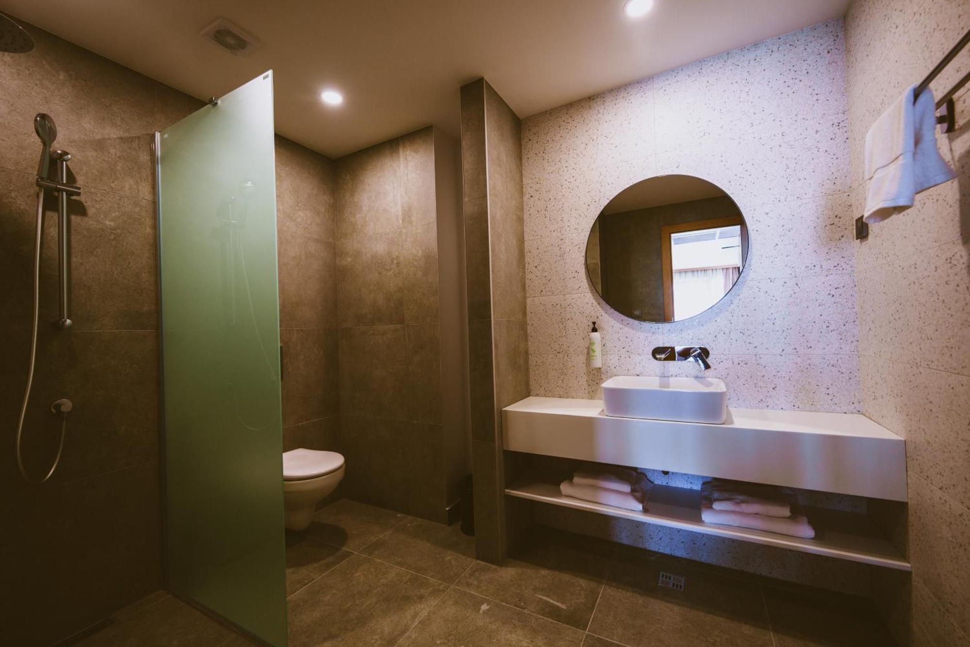 B1 Downtown Hotel Sofia Zewnętrze zdjęcie